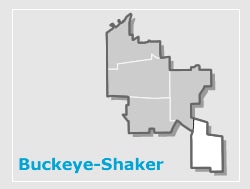 Buckeye-Shaker